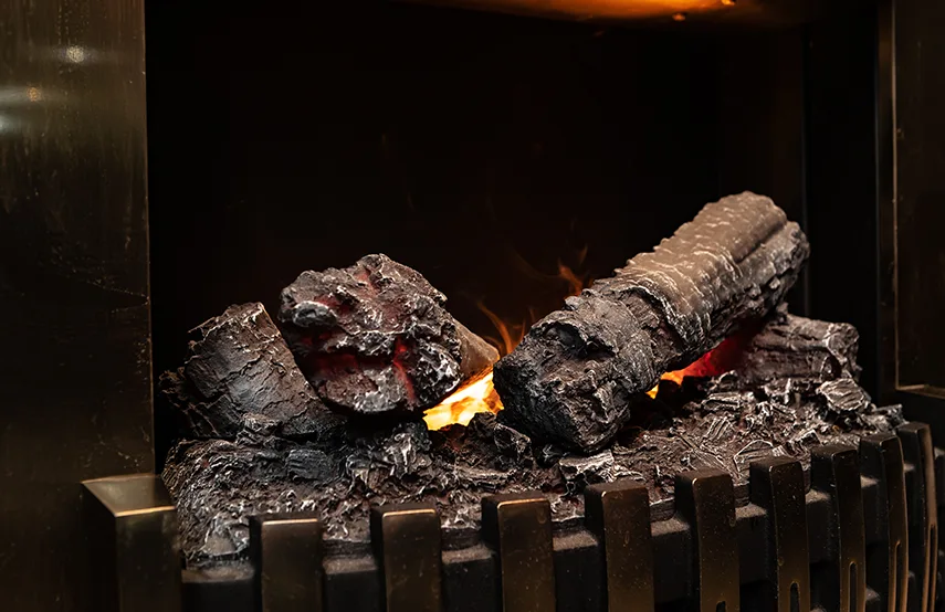 Soot Removal in Live Oak, California