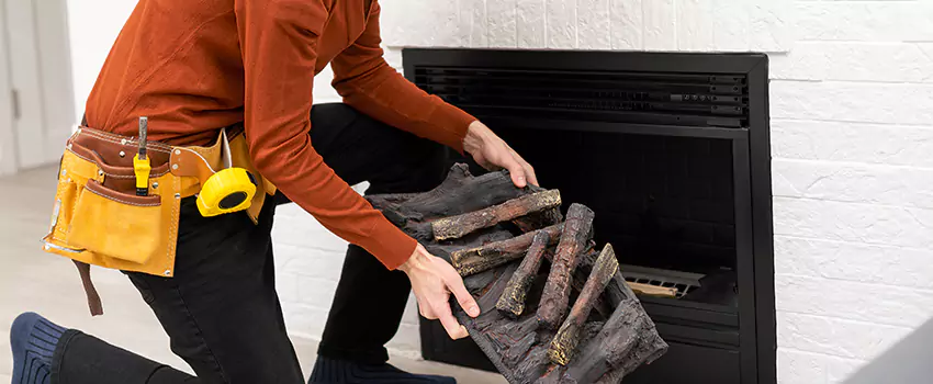 Chimney Creosote Cleaning Cost in Live Oak, California