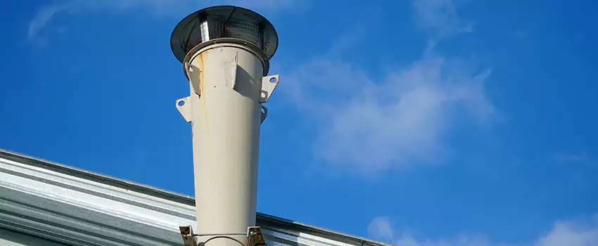 Fireplace Chimney Remodel Services in Live Oak, California