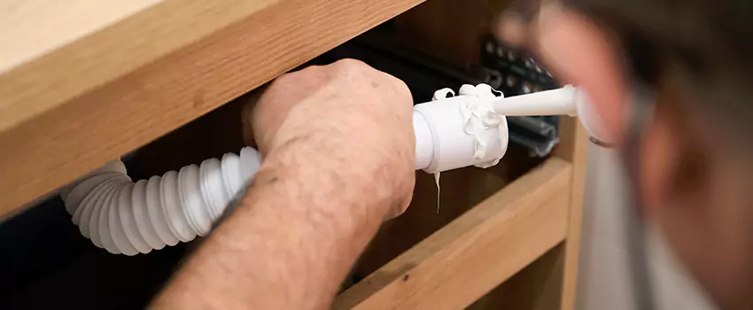 Affordable Dryer Vent Repair Services in Live Oak, CA