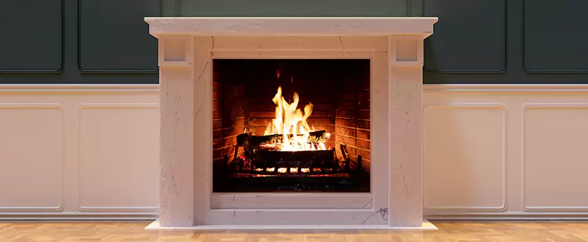 Empire Comfort Systems Fireplace Installation and Replacement in Live Oak, California
