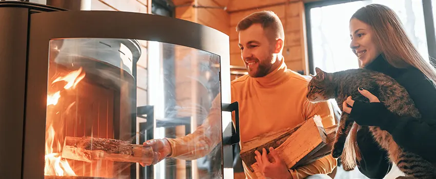 Fireplace Door Installation And Replacement Contractors in Live Oak, CA