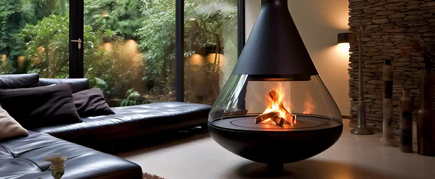 Affordable Floating Fireplace Repair And Installation Services in Live Oak, California