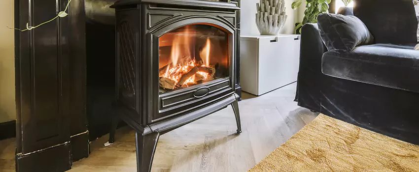 Cost of Hearthstone Stoves Fireplace Services in Live Oak, California