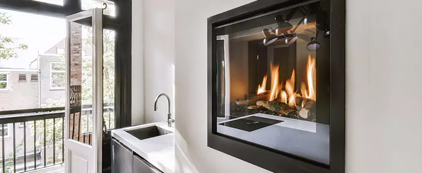 Cost of Monessen Hearth Fireplace Services in Live Oak, CA