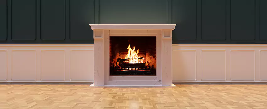 Napoleon Electric Fireplaces Inspection Service in Live Oak, California