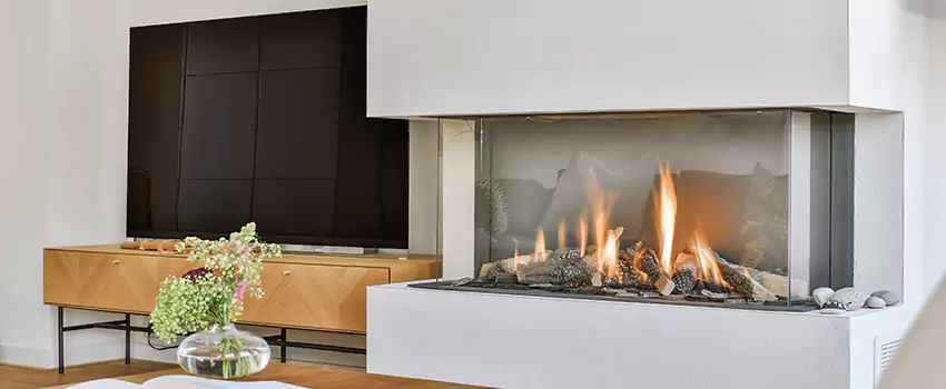 Ortal Wilderness Fireplace Repair and Maintenance in Live Oak, California