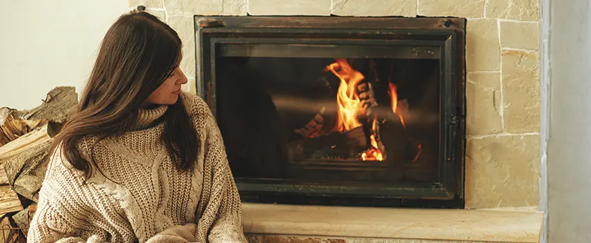 Regency Outdoor Fireplace Products Maintenance and Replacement Services in Live Oak, California