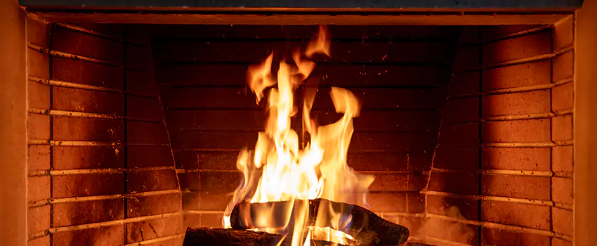 Soot Cleanup Services in Live Oak, CA