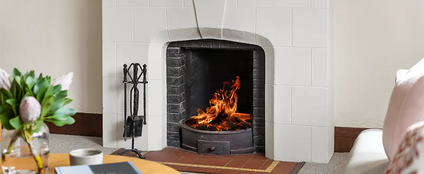 Valor Fireplaces and Stove Repair in Live Oak, CA