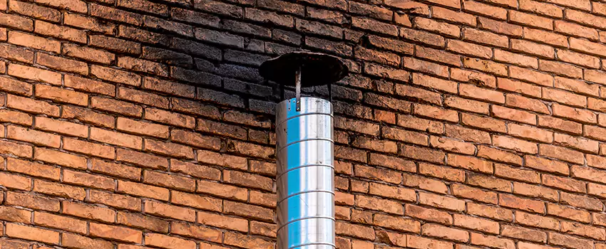 Chimney Design and Style Remodel Services in Live Oak, California