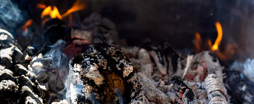 Creosote Removal Experts in Live Oak, CA