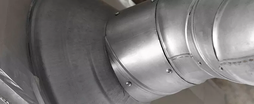 Best Dryer Vent Replacement Company in Live Oak, CA