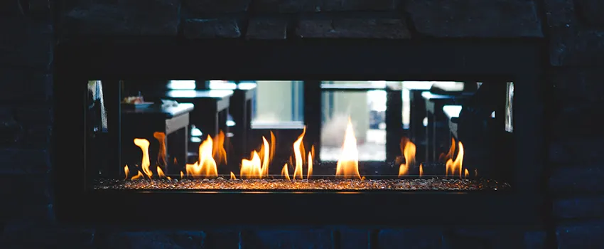 Fireplace Ashtray Repair And Replacement Services Near me in Live Oak, California