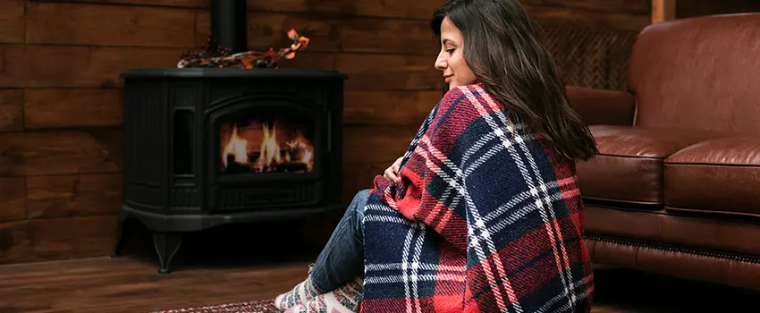 Fireplace Firebox Grate Replacement Services  in Live Oak, California