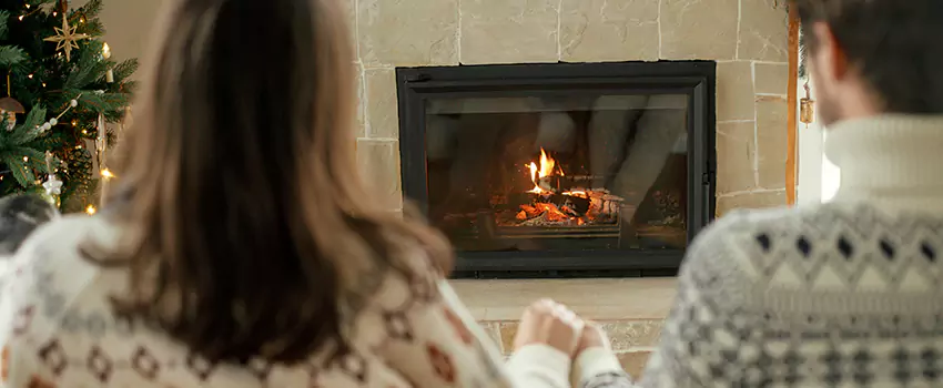Fireplace Firebox Refurbish & Restore Services in Live Oak, CA