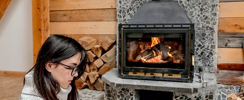 Harman P68-C Pellet Stove Repair in Live Oak, California 