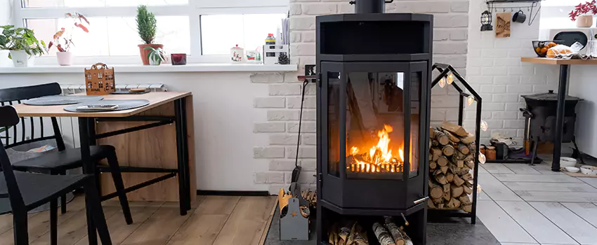 Cost of Vermont Castings Fireplace Services in Live Oak, CA