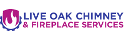 Fireplace And Chimney Services in Live Oak